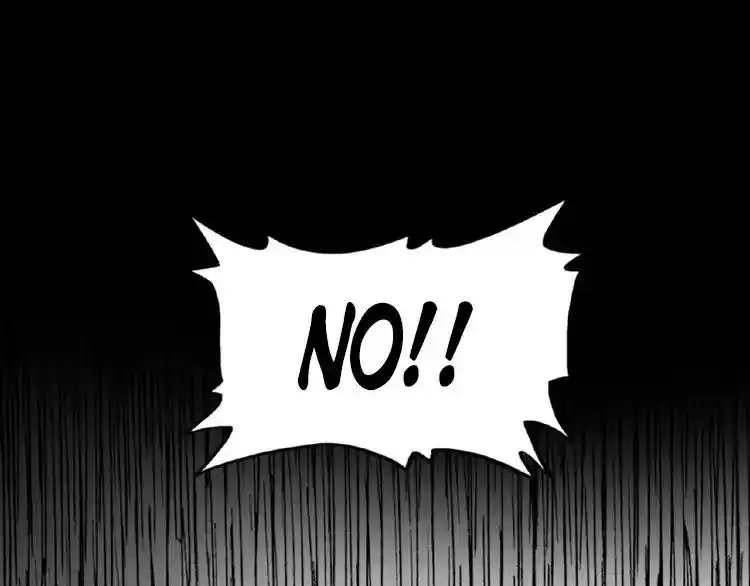 Fan From Heaven Chapter 11