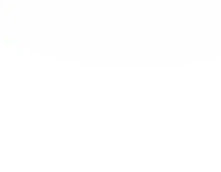 Fan From Heaven Chapter 11