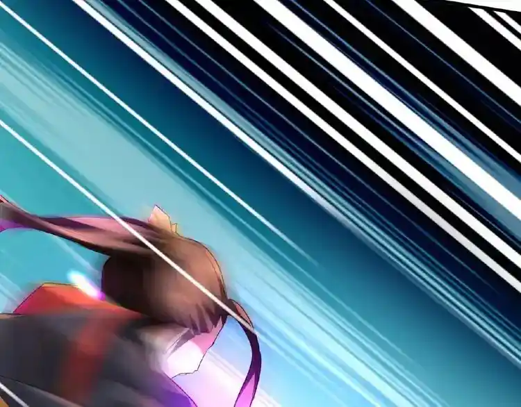 Fan From Heaven Chapter 12