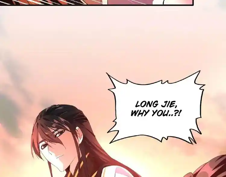 Fan From Heaven Chapter 12