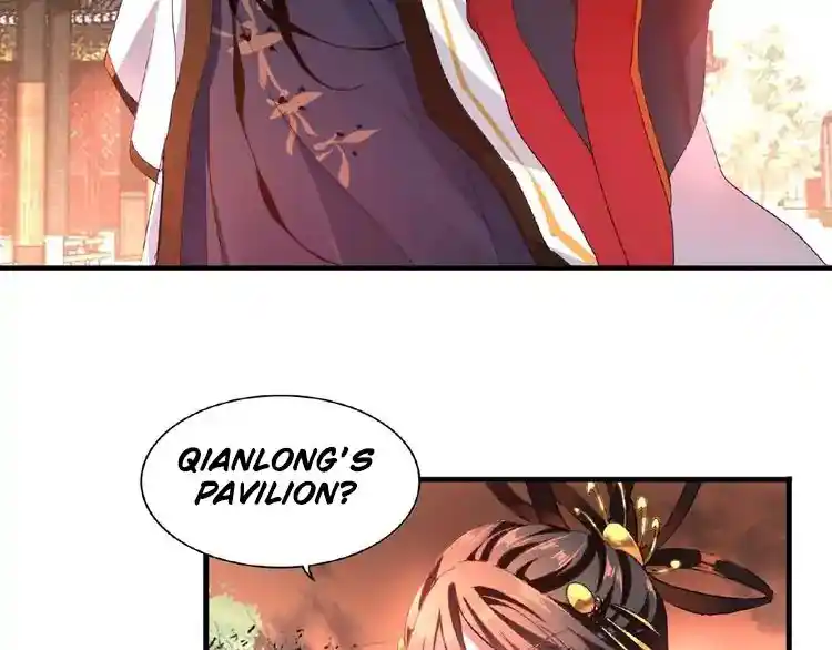 Fan From Heaven Chapter 12