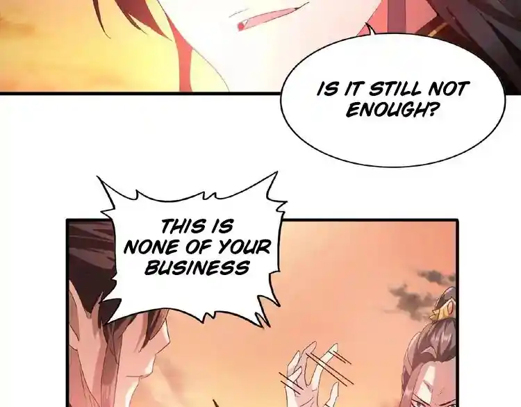 Fan From Heaven Chapter 12