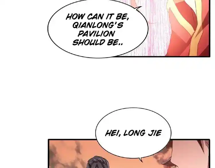 Fan From Heaven Chapter 12