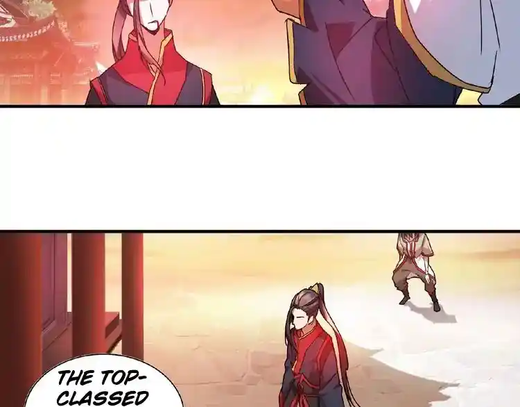 Fan From Heaven Chapter 12