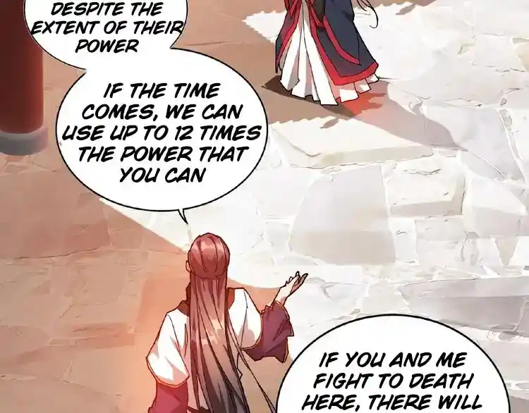 Fan From Heaven Chapter 12