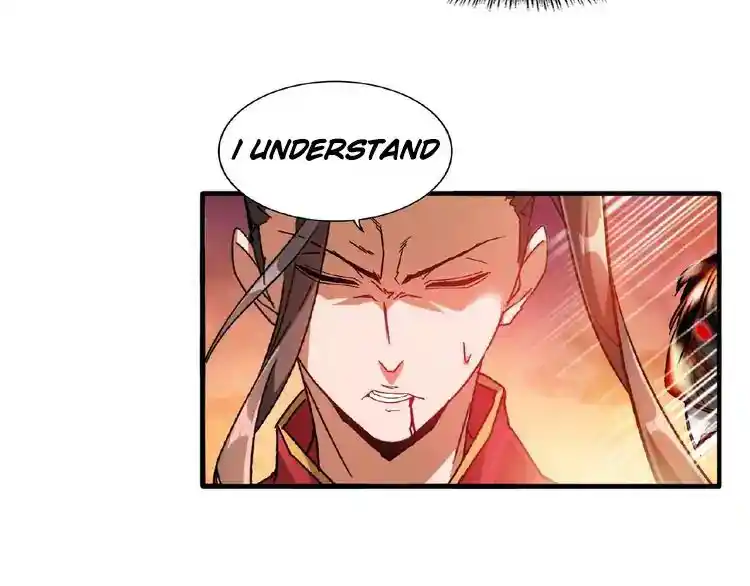 Fan From Heaven Chapter 12