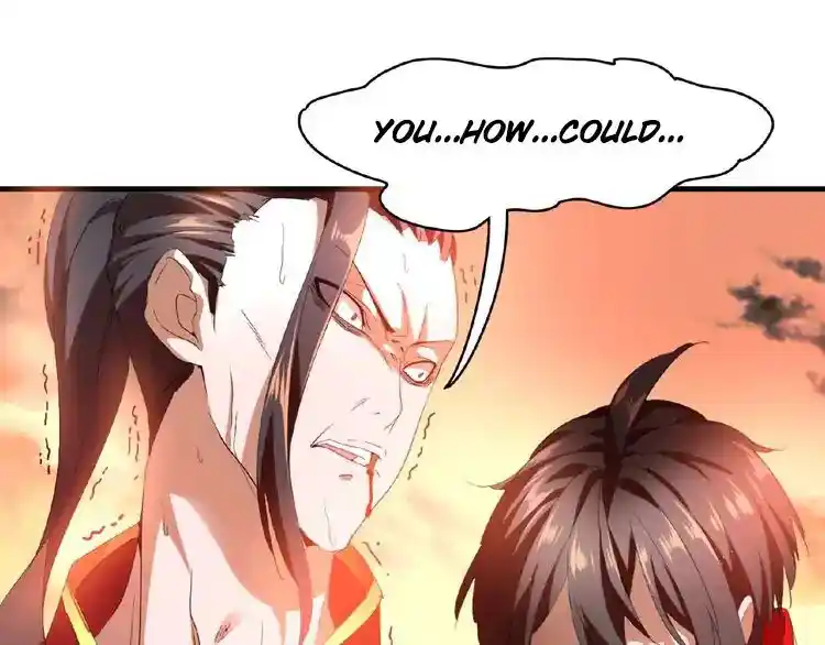 Fan From Heaven Chapter 12