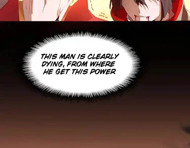 Fan From Heaven Chapter 12