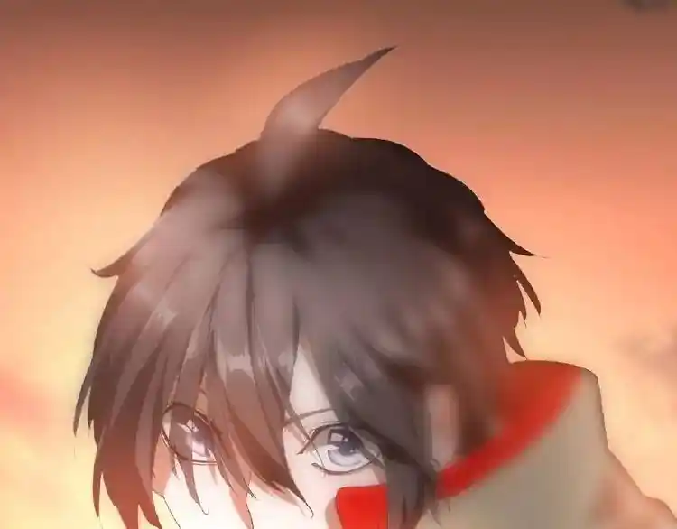 Fan From Heaven Chapter 12