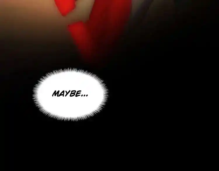 Fan From Heaven Chapter 12