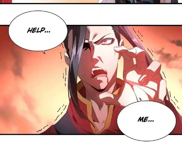 Fan From Heaven Chapter 12