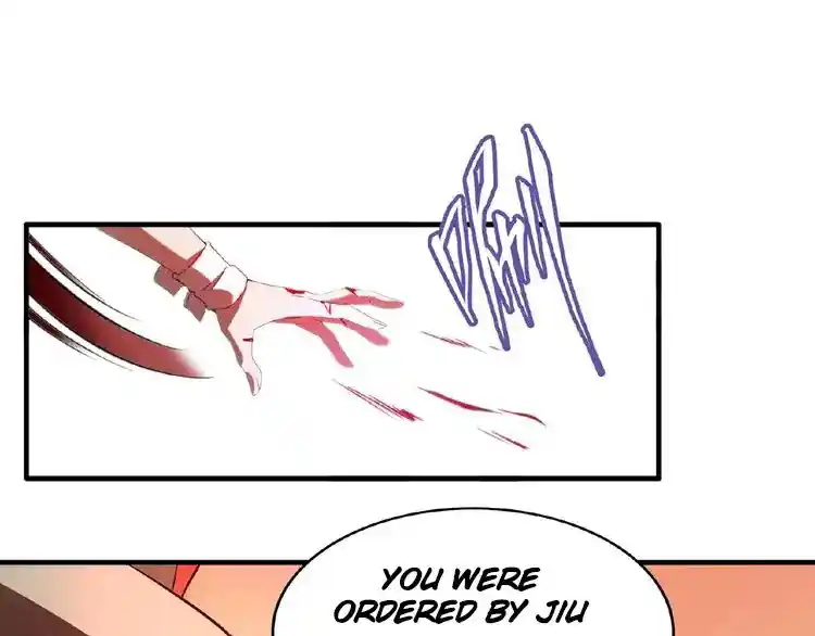 Fan From Heaven Chapter 12