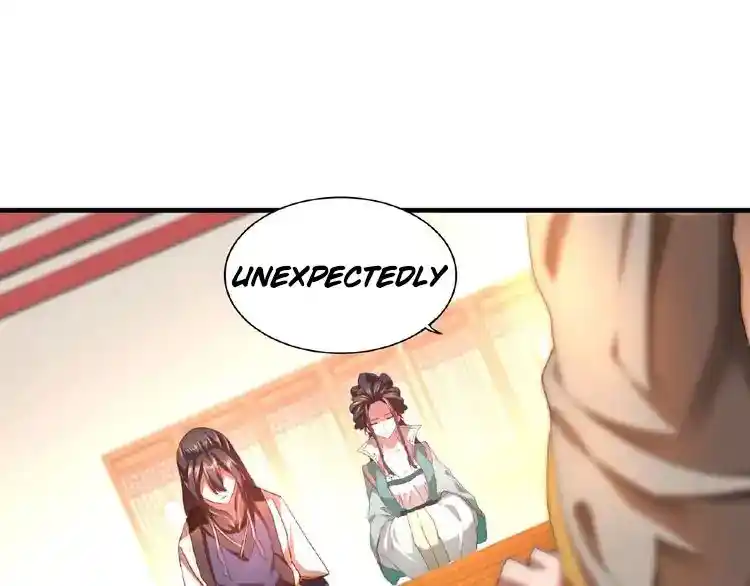 Fan From Heaven Chapter 12