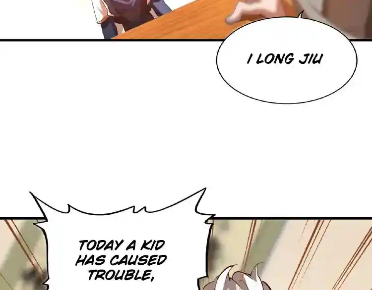 Fan From Heaven Chapter 12