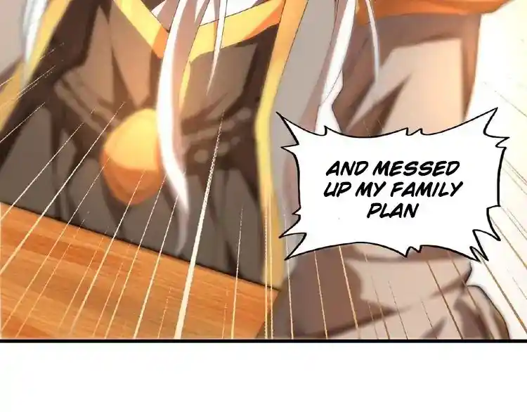 Fan From Heaven Chapter 12