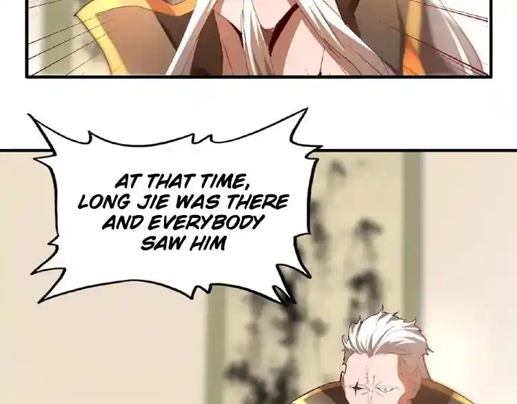 Fan From Heaven Chapter 12