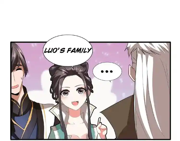 Fan From Heaven Chapter 12