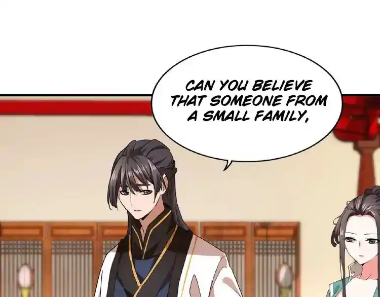 Fan From Heaven Chapter 12