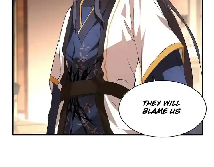 Fan From Heaven Chapter 12