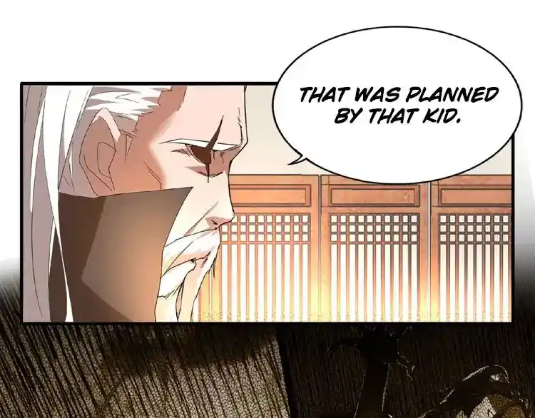 Fan From Heaven Chapter 12