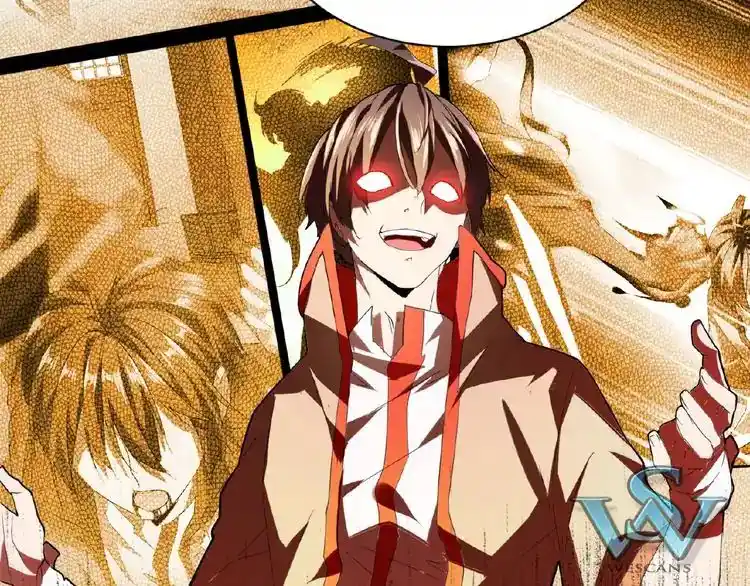 Fan From Heaven Chapter 12