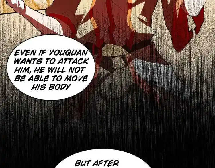 Fan From Heaven Chapter 12