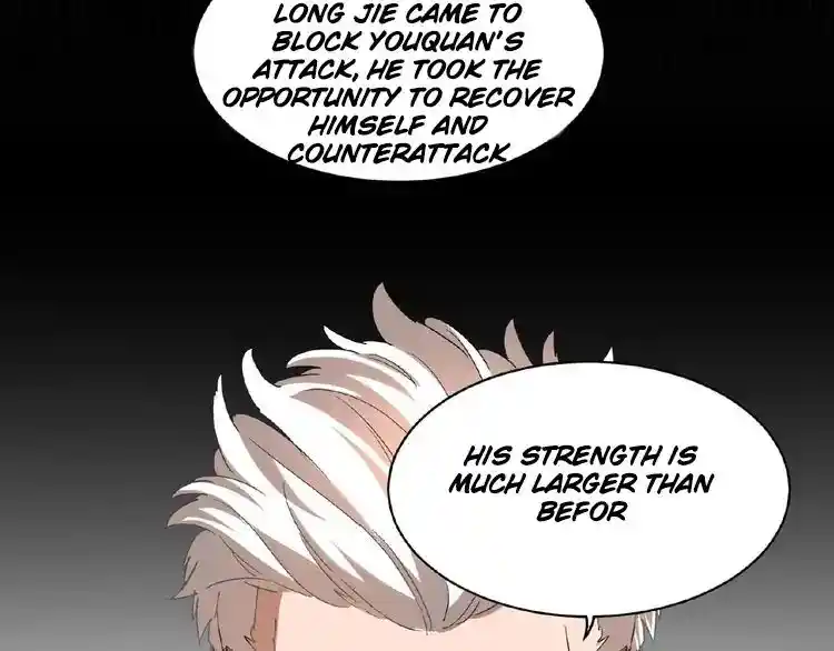 Fan From Heaven Chapter 12