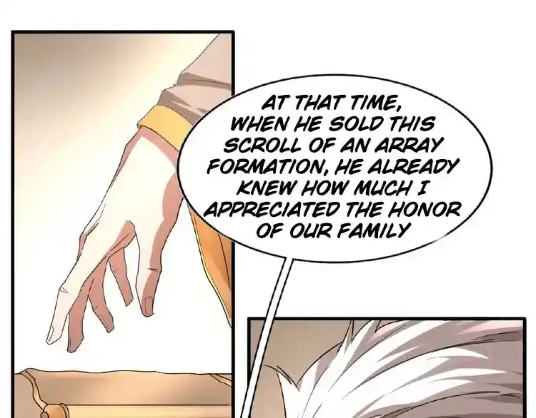 Fan From Heaven Chapter 12