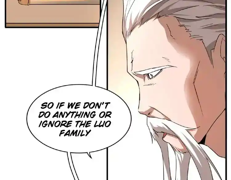 Fan From Heaven Chapter 12