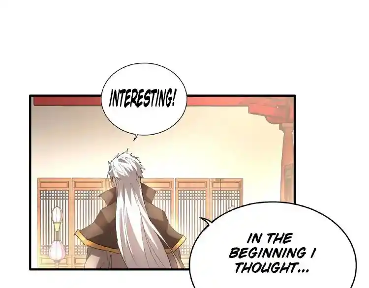 Fan From Heaven Chapter 12