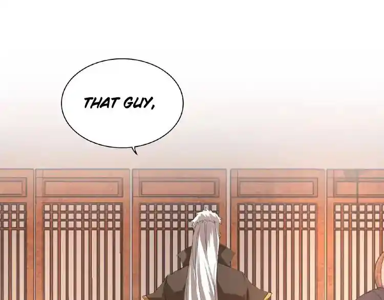 Fan From Heaven Chapter 12