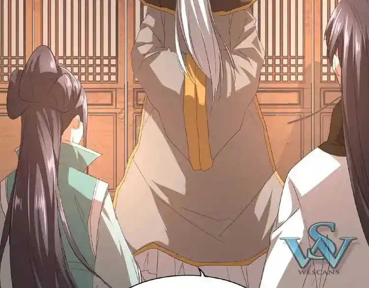 Fan From Heaven Chapter 12