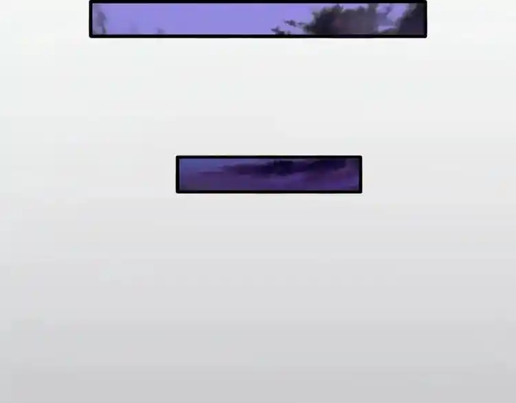 Fan From Heaven Chapter 12