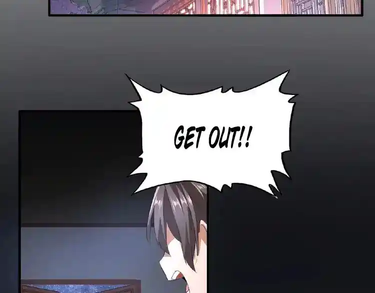 Fan From Heaven Chapter 12