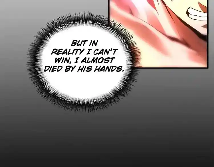 Fan From Heaven Chapter 12