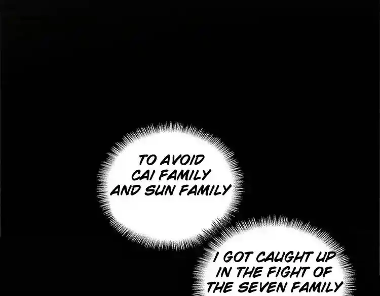 Fan From Heaven Chapter 12