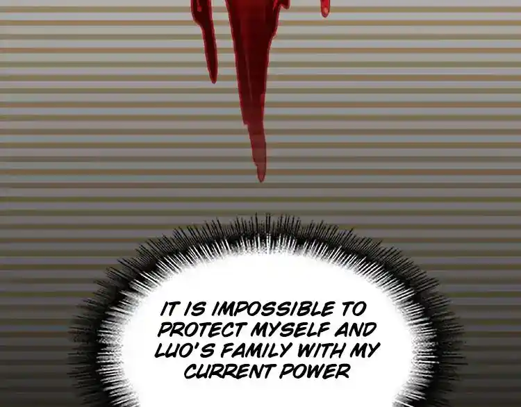 Fan From Heaven Chapter 12