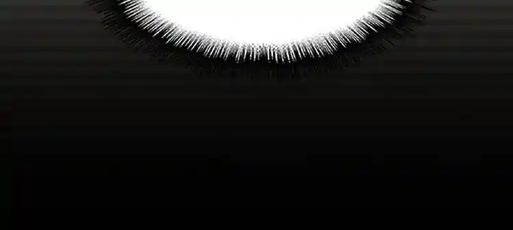 Fan From Heaven Chapter 12