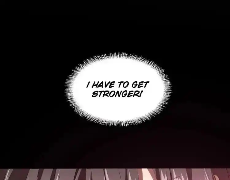 Fan From Heaven Chapter 12