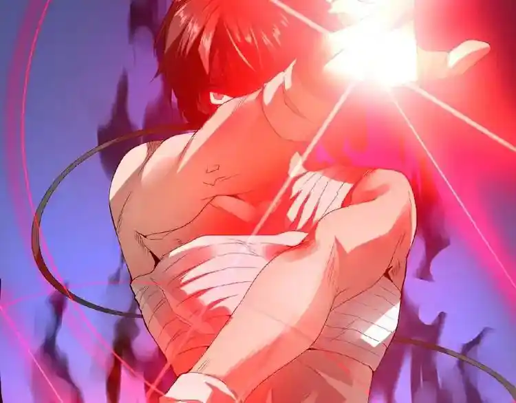 Fan From Heaven Chapter 12