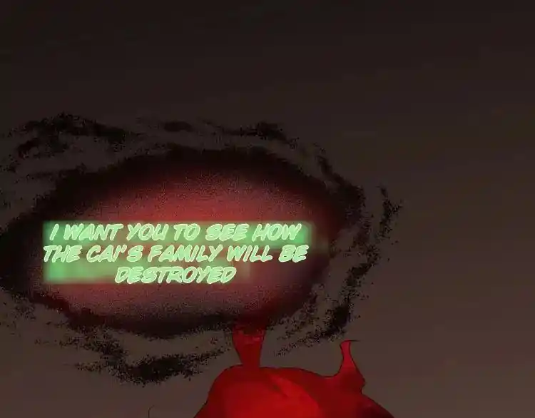 Fan From Heaven Chapter 12