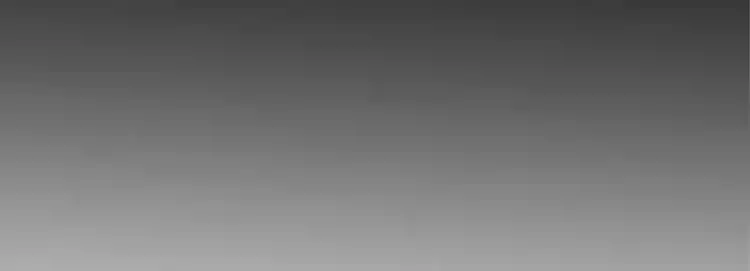 Fan From Heaven Chapter 15