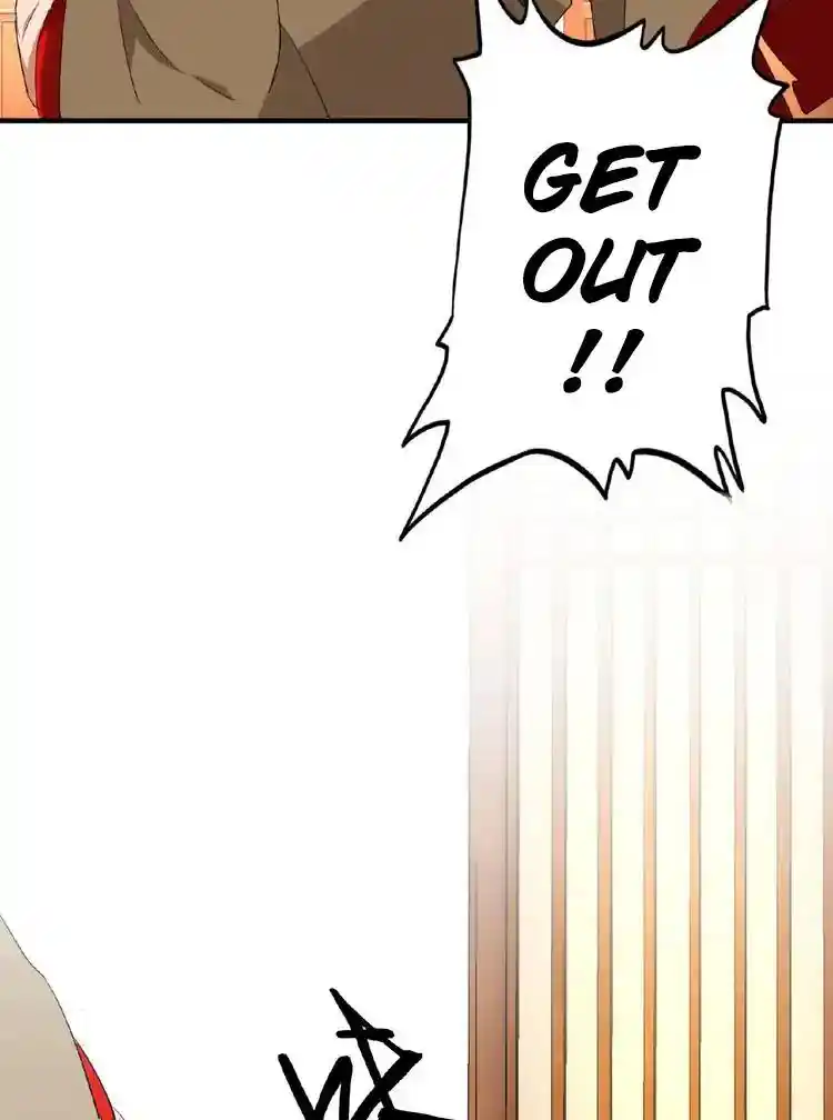 Fan From Heaven Chapter 18