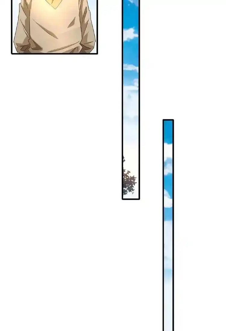 Fan From Heaven Chapter 18