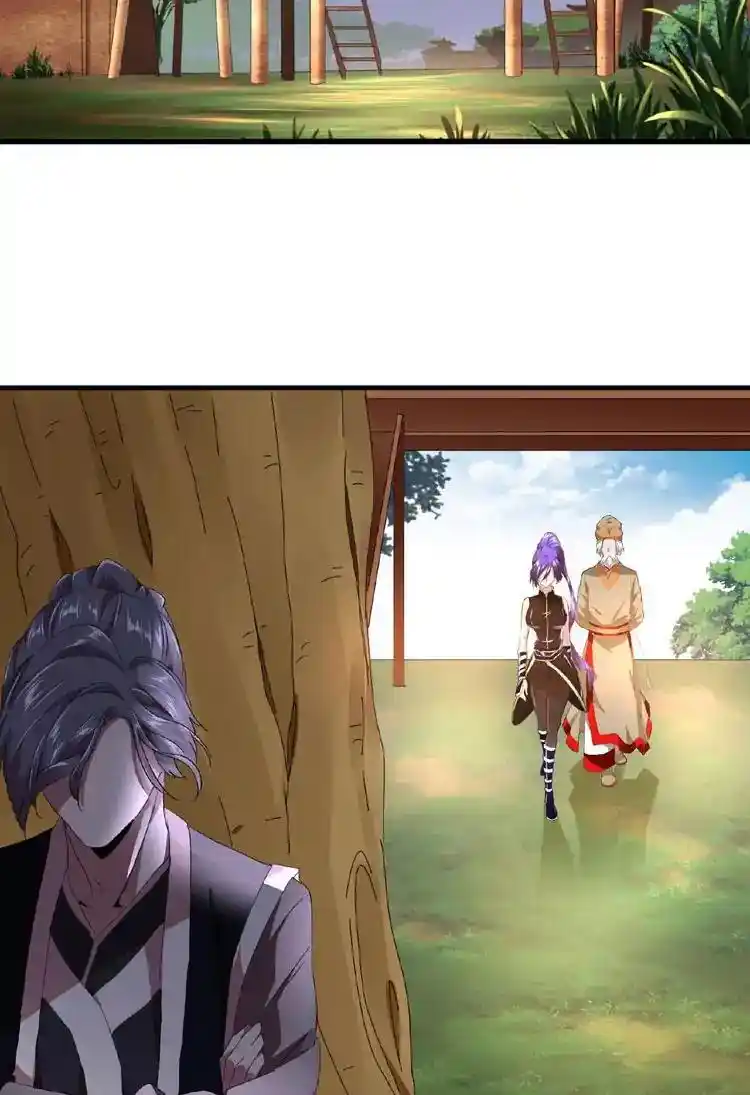 Fan From Heaven Chapter 18