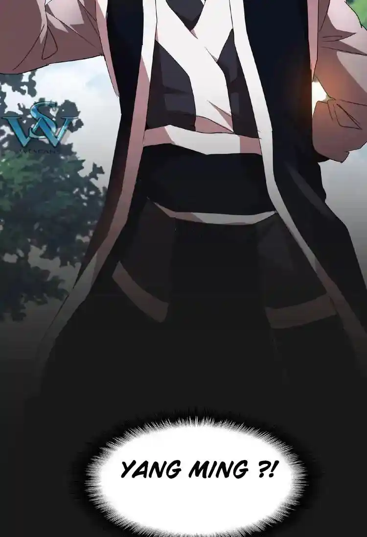 Fan From Heaven Chapter 18