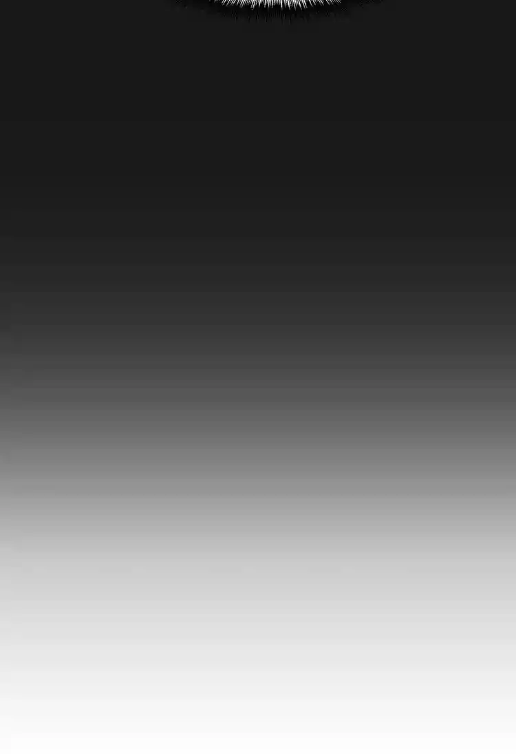 Fan From Heaven Chapter 18