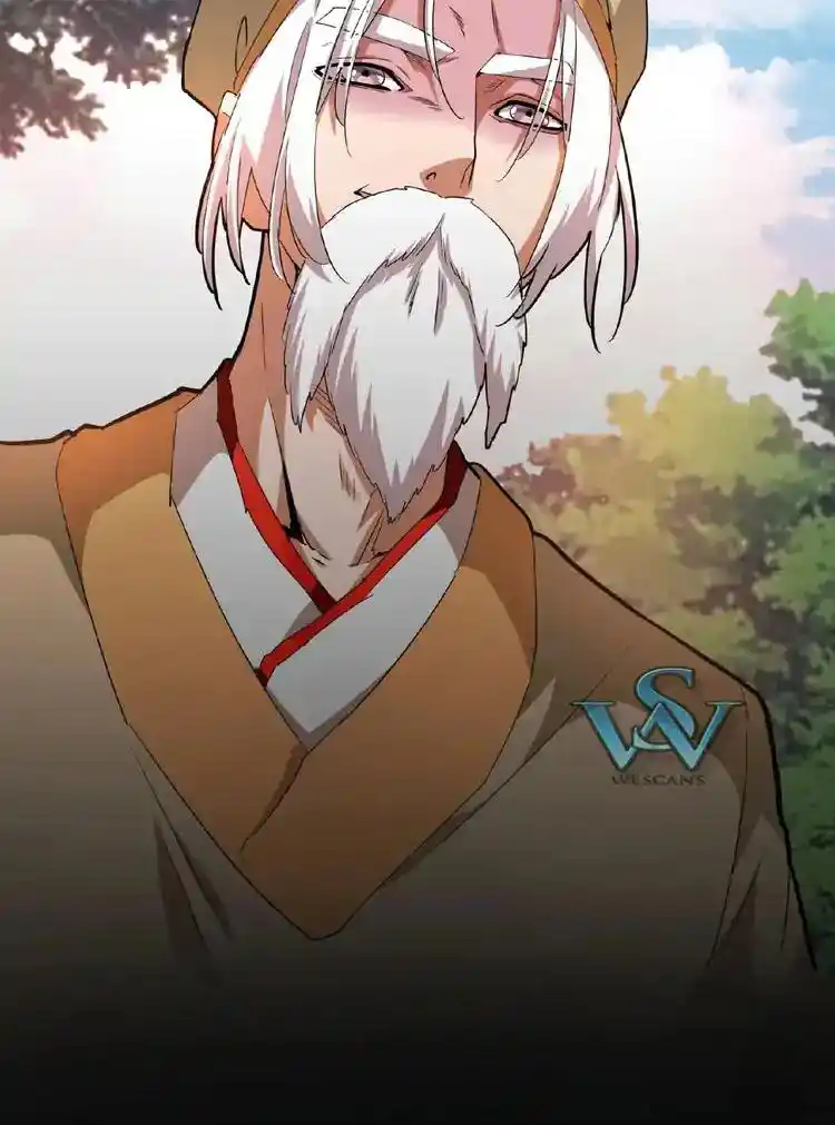 Fan From Heaven Chapter 19