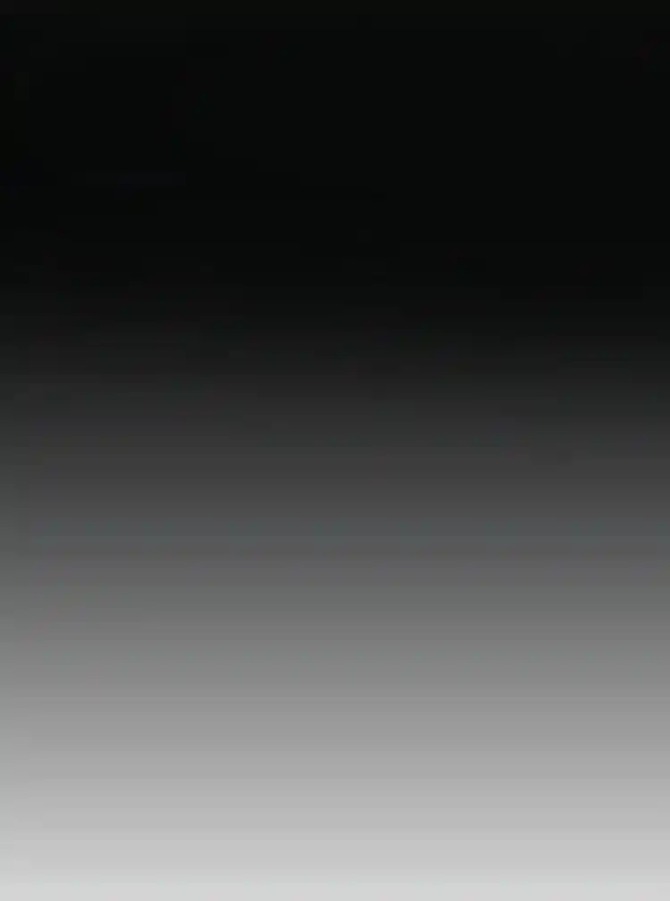 Fan From Heaven Chapter 19