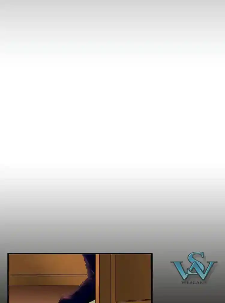 Fan From Heaven Chapter 19